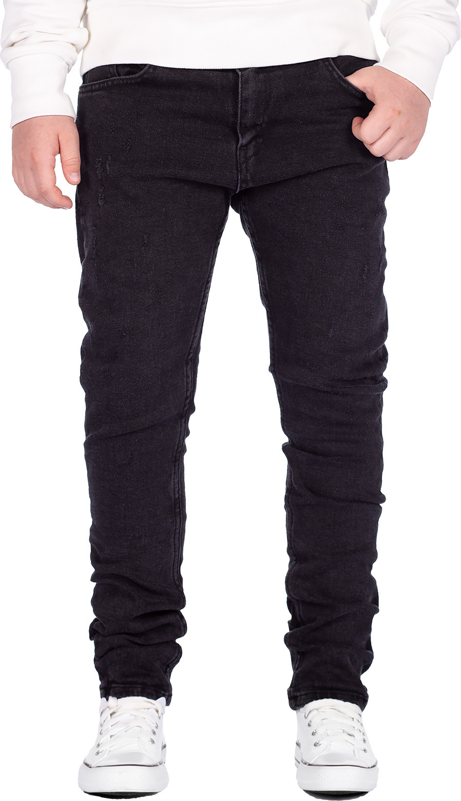 Reichstadt Jungen Jeans RS117 - 12Y (146)