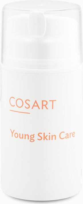 COSART Young Skin Care (50 ml) 874