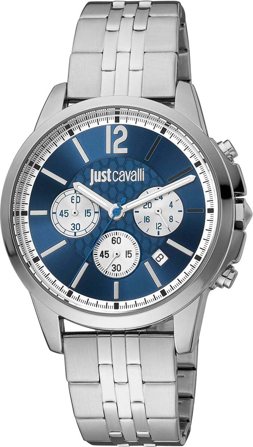 Pánské hodinky Just Cavalli JC1G175M0265