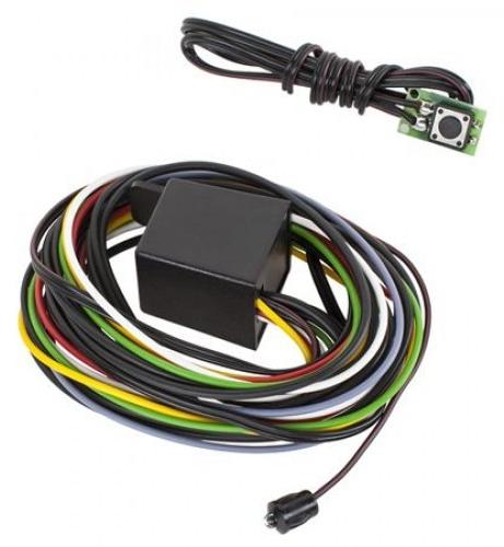 OEM Autoverriegelungssensorsystem - 402645