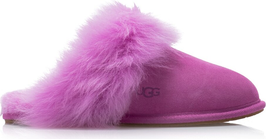 UGG Obuv Scuff Sis, 1122750PRBY