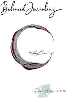 Sonstige Verlage Lucas, P: BALANCED JOURNALING
