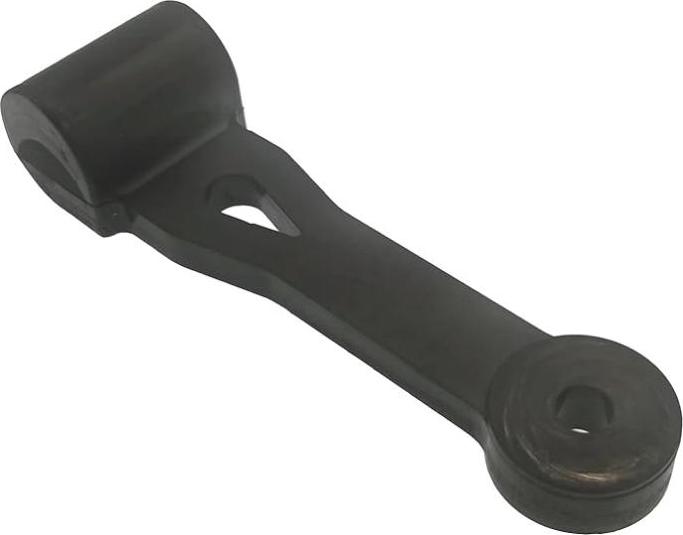Husqvarna LT100 Originalclip 532109808
