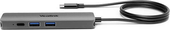 Yealink BYOD - Box