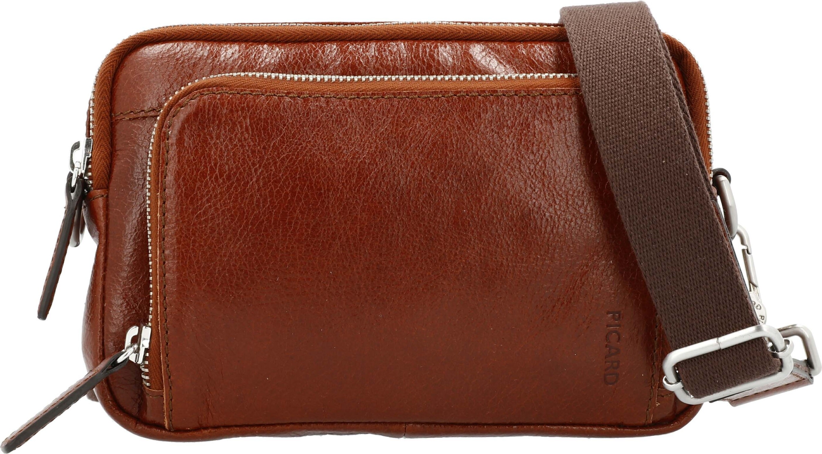 PICARD Buddy - Handgelenktasche 21 cm 5388-51B-210