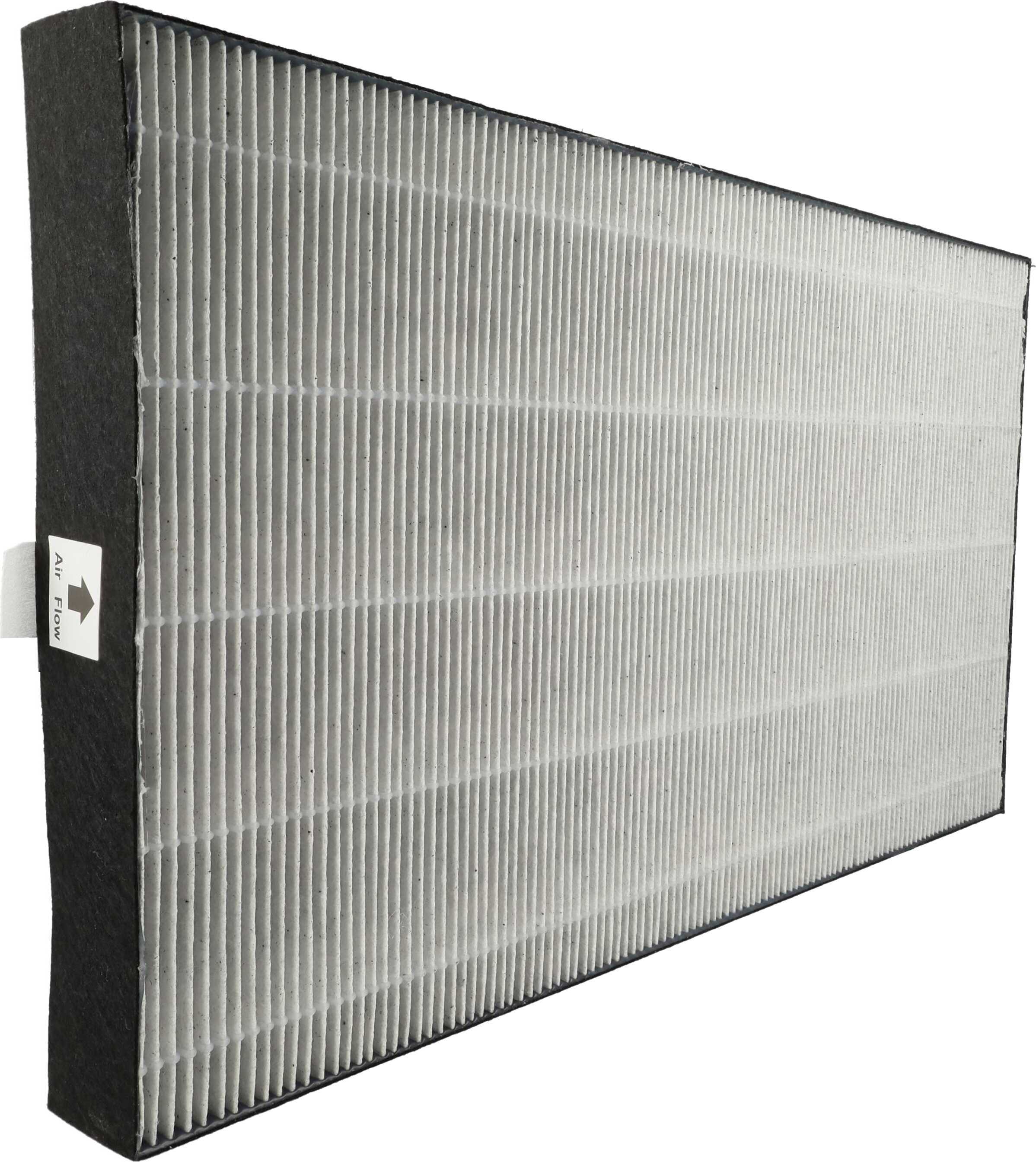 vhbw HEPA-Flter passend für AEG System Pro P583, P584, P585, P586