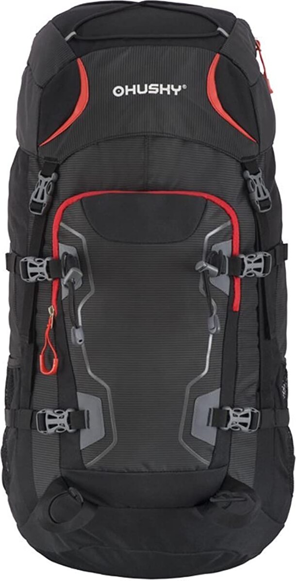 Husky Rucksack Expedition Sloper 45 Liter - | Kaufland.de