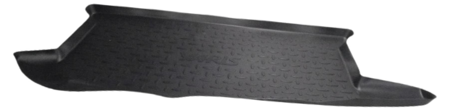 TOYOTA Yaris Gepäckraummatte PZ434-B9300-PJ OE