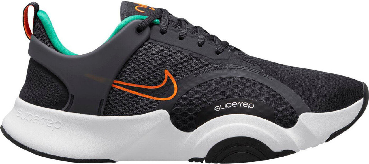 Nike Downshifter 11 Schuhe |code:CW3411006