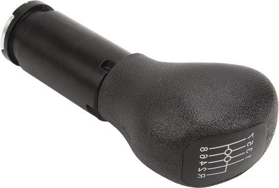 OEM ABS-Versnellingshendel für LKW 8-Gang Vrachtwagen-Zwart-Robuust-W55 2026