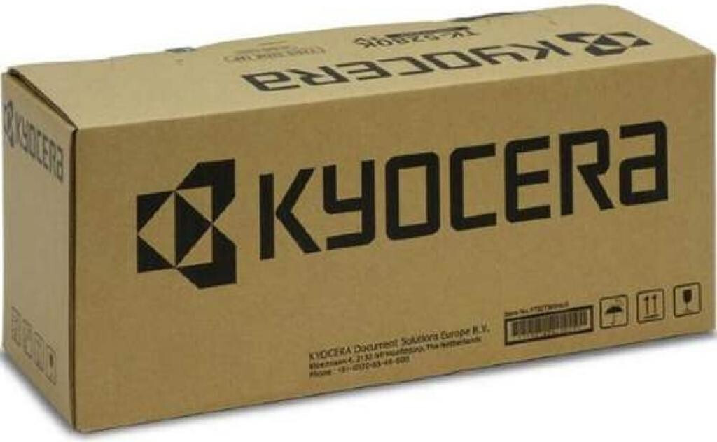KYOCERA MK-6110, Sada na údržbu, Laser, 300000 strany, Kyocera, ECOSYS M4125idn, M4132idn, M8124cidn, M8130cidn