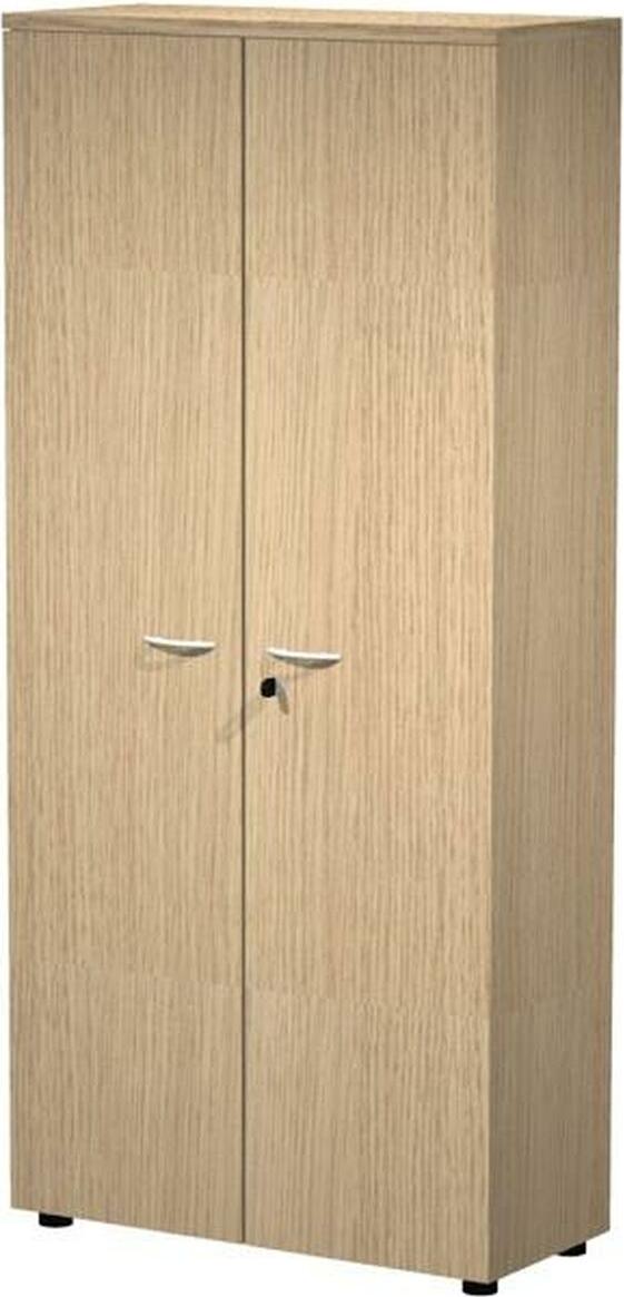Schrank Artexport PRESTO Eg Melamine 80 x 35 x 180 cm