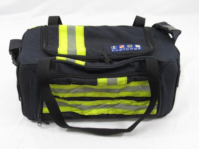 hupfbags® Sonderanfertigung "Sporttasche, Gr. S"