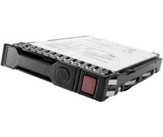 HPE 24 TB SAS LFF SC 4-PACK-Festplattenpaket Q2P82A