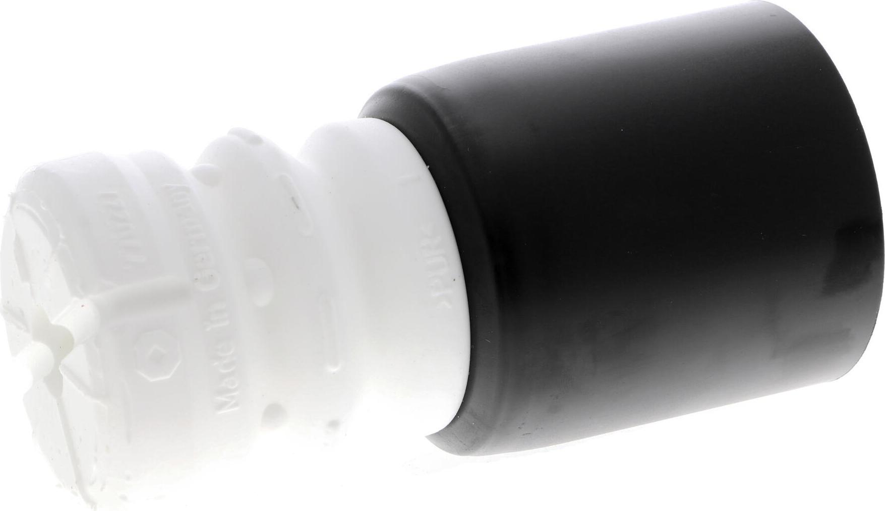 Vaico Anschlagpuffer, Federung BMW E60, 61 V20-6136