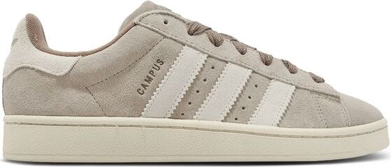 Adidas Campus 00s Wonder Beige - EU: 40 2/3