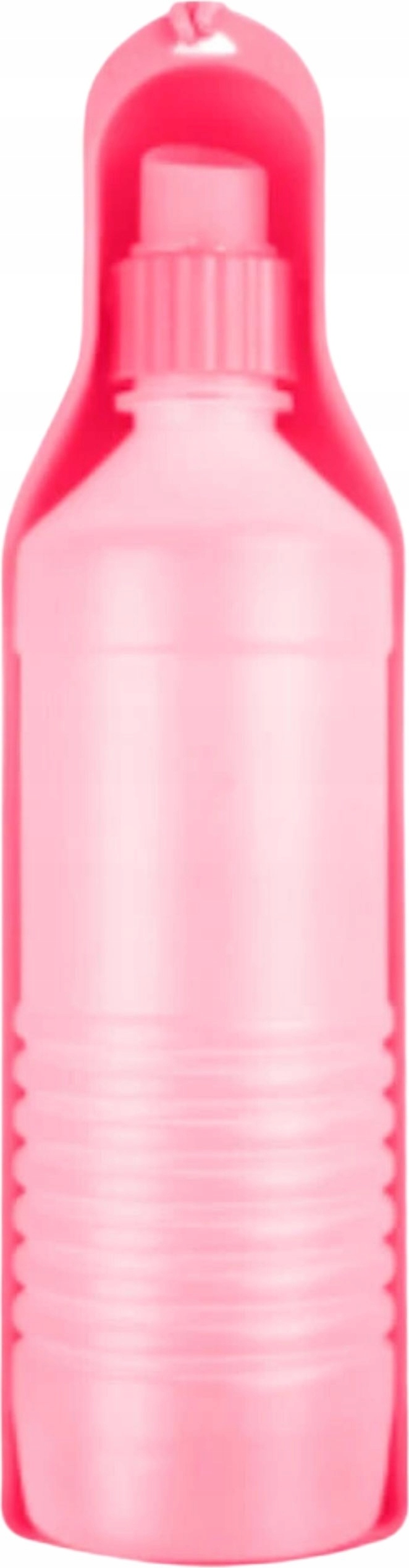 Kaytee Kaufeste Wasserflasche Für Kleintiere – 170 Ml, Aus Glas Mit Edelstahlkappe – Tropfsicher