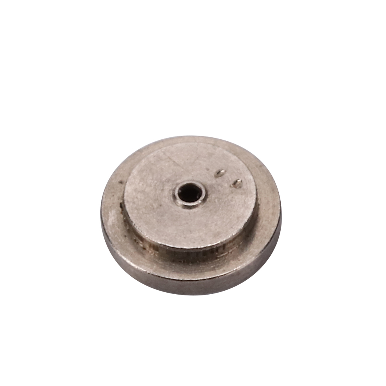 Cocosity Stoßdämpfer,Uhrwerk Stoßdämpfer,Uhrwerk Stoßdämpfer,Uhrwerk Stoßdämpfer,Uhrwerk Zubehör,Uhrwerk Stoßdämpfer,Uhrwerk Stoßdämpfer