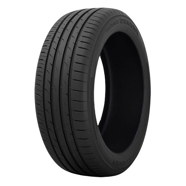 Toyo Proxes Comfort 225/50 R18 95W