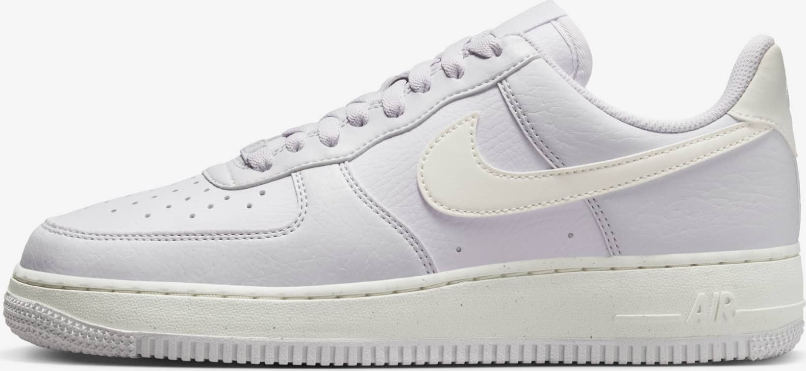 Nike Dámske tenisky Nike Air Force 1 07 SE Women, veľkosť:8.5