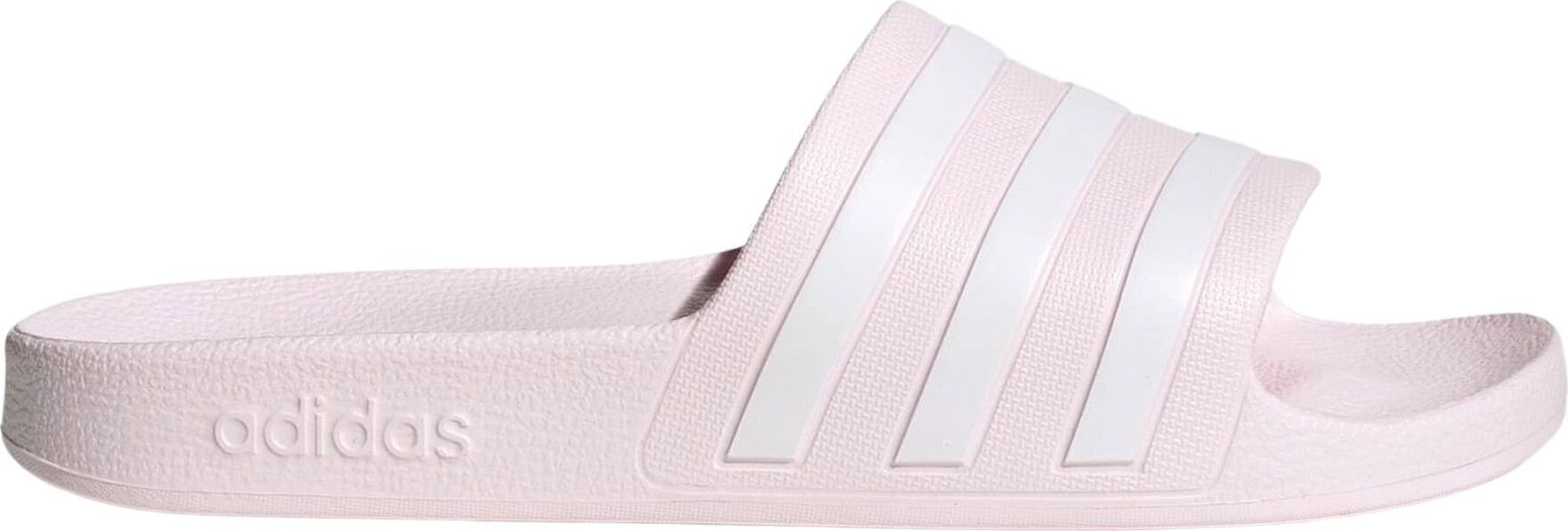 ADIDAS Adilette Aqua Badelatschen rosa 40.5 Kaufland