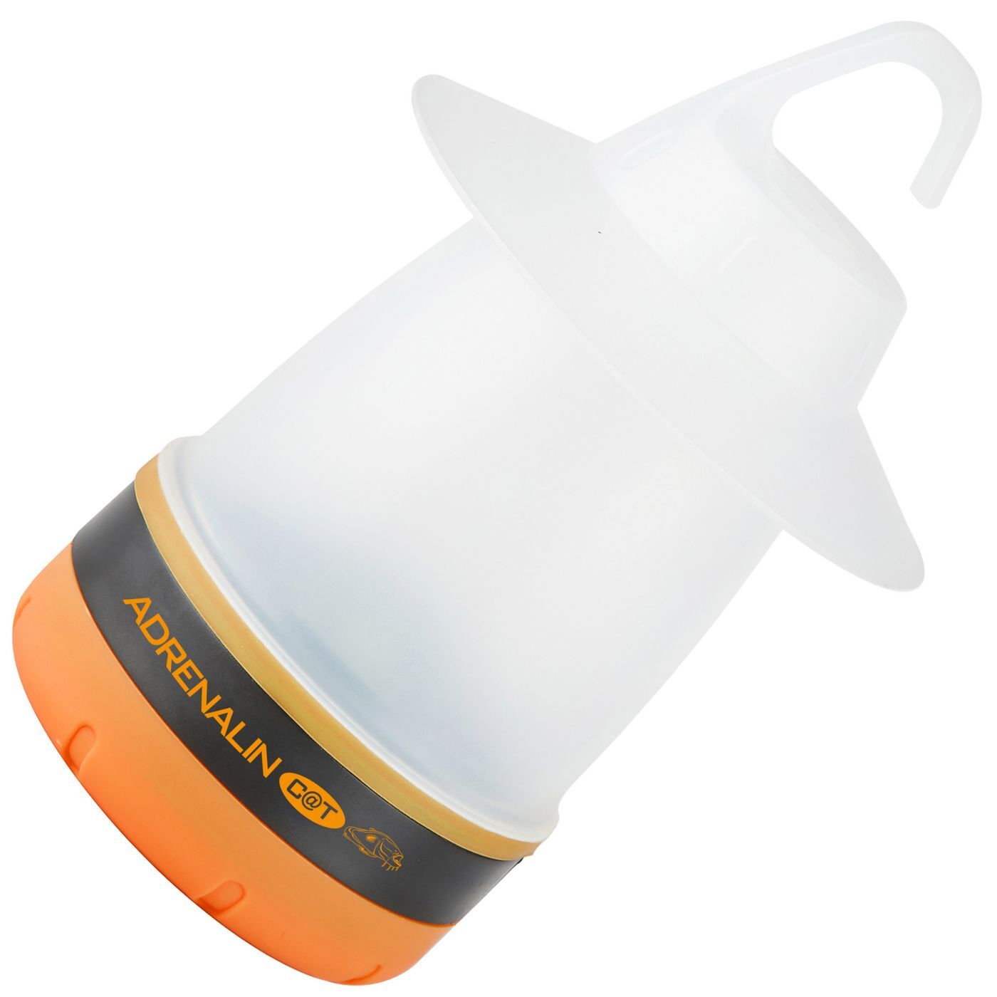 Adrenalin Cat Outdoor Lampe zum Nachtangeln 16700016