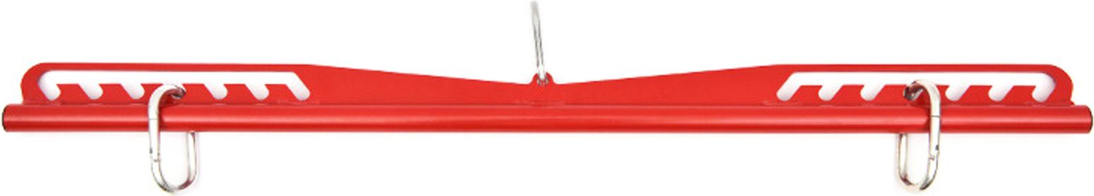 Aibecy Brust-Expander Muskel-Fitness-Armtraining Bodybuilding-Ausrüstung Zurückziehen Muskel-Arm-Übungsgerät Heimfitnessgeräte für Heim-Fitness-Übungen