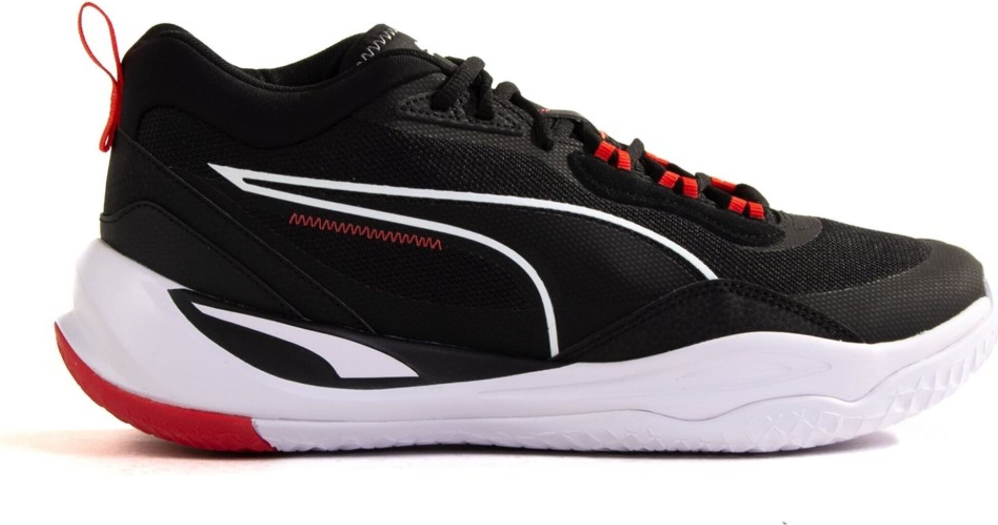 Puma Schuhe Playmarker, 38584101