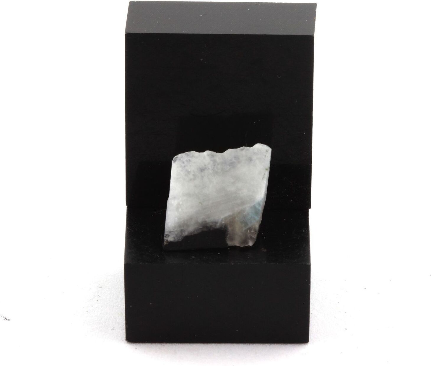 A Bijoux Mondstein 4,30 Karat