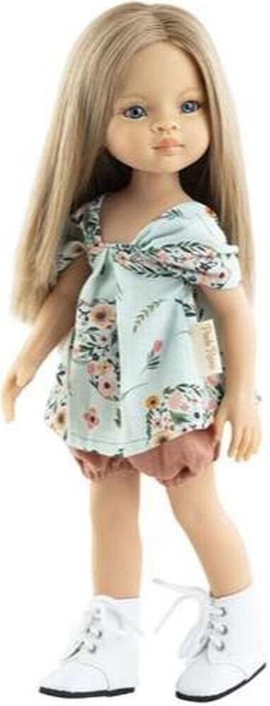 Paola Reina In Baby Dolls for sale