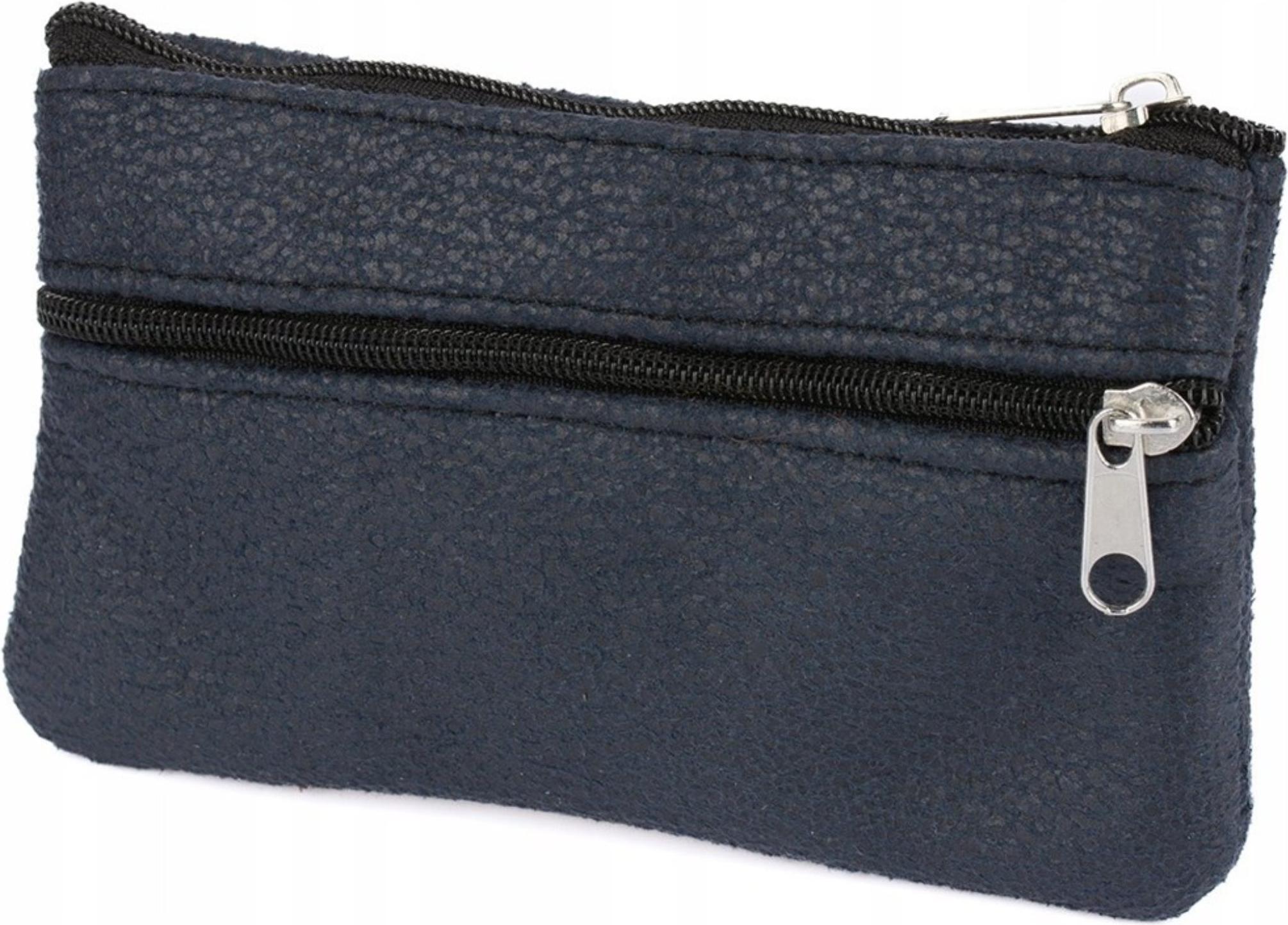 Taschen Beltimore kral75navy