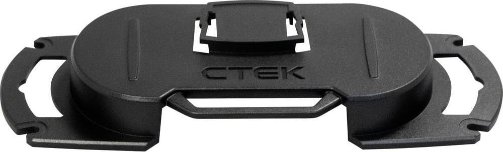 CTEK 40-375 Wandhalterung CS FREE Wandhalterung (40-375)