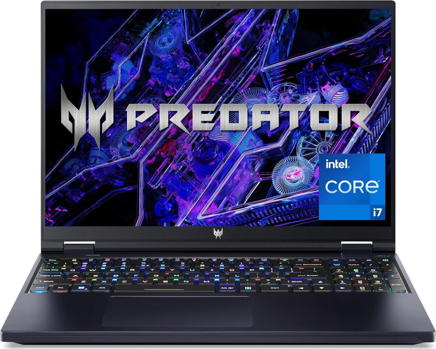 Acer Gaming Laptop | 16