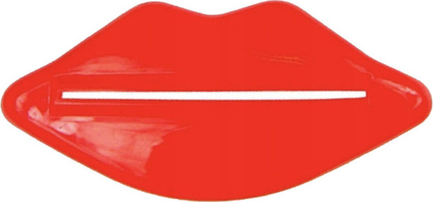 Spinel Pastenquetsche