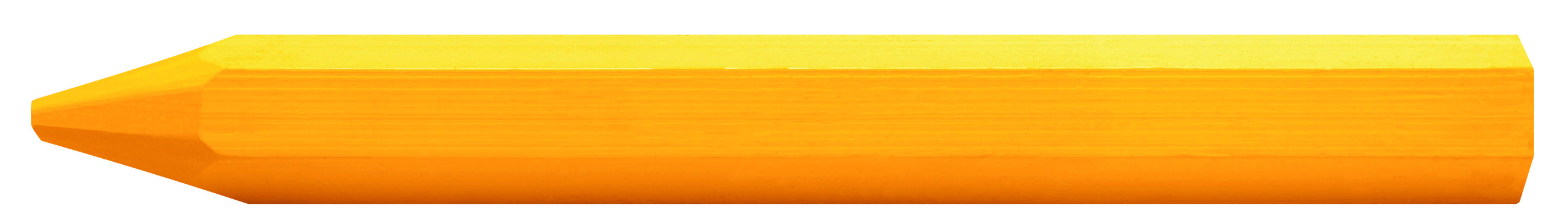 STUBAI Lumineszenskreide 3er Set orange 3er Set Stubai-444216