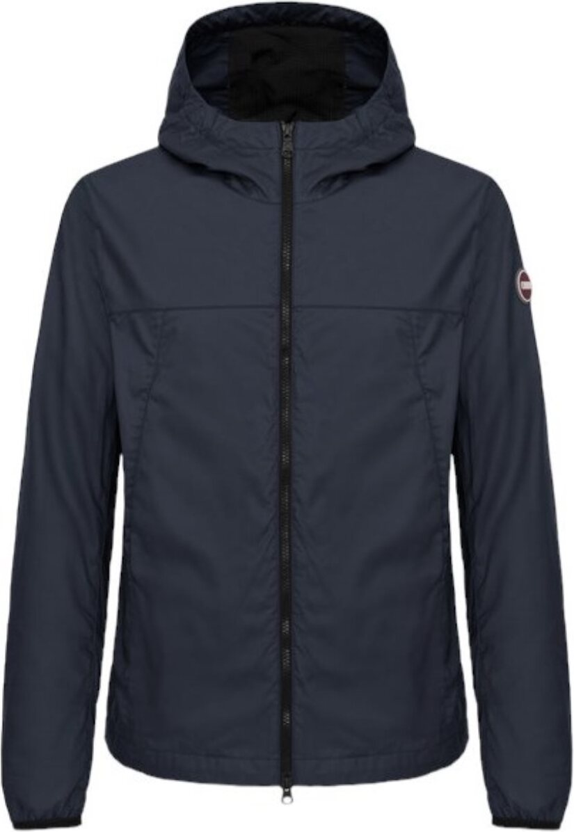 Jacken Colmar 18629XH68