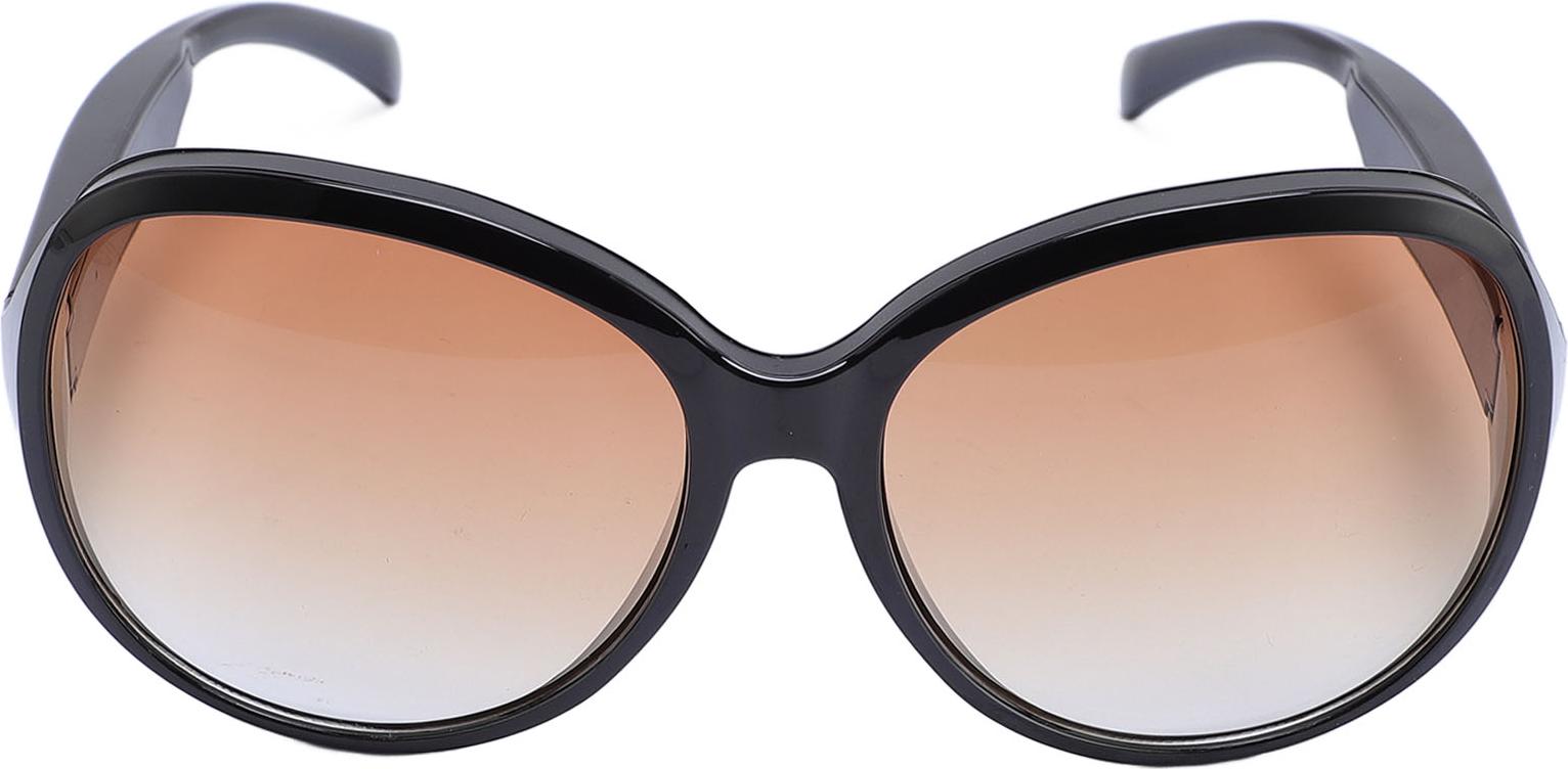 Cocosity Elprico Smart Brille, Bluetooth -Sonnenbrille mit Dual -Lautsprechern, UV400 -Schutz, Bluetooth Smart Sonnenbrille fr M?nner Frauen