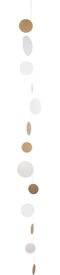 räder Zuhausesein Kette lang