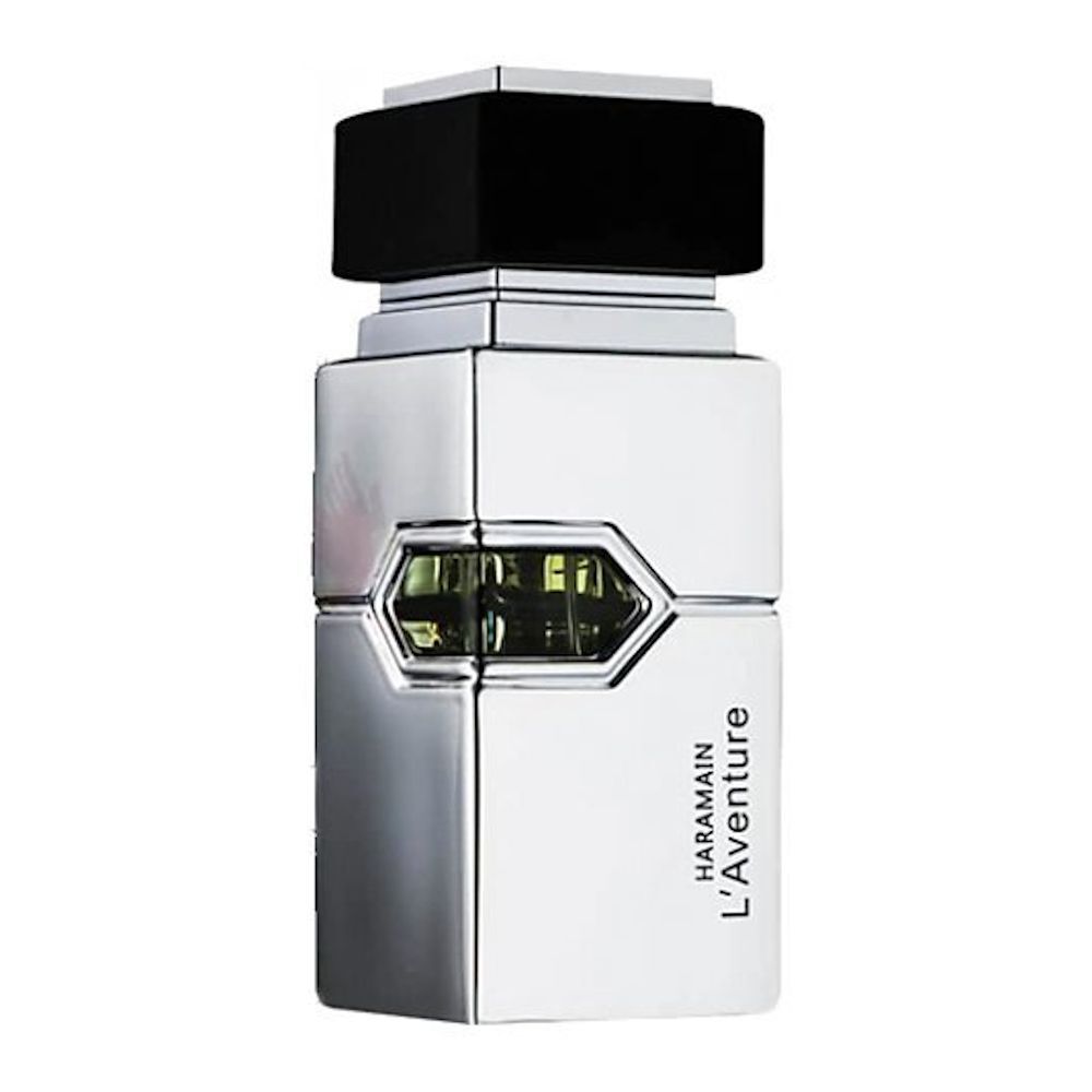 Al Haramain L'Aventure parfémovaná voda pre mužov 200 ml