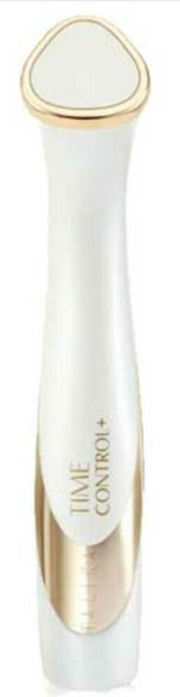 Talika Time Control+ Hochtechnologie Regard 12526