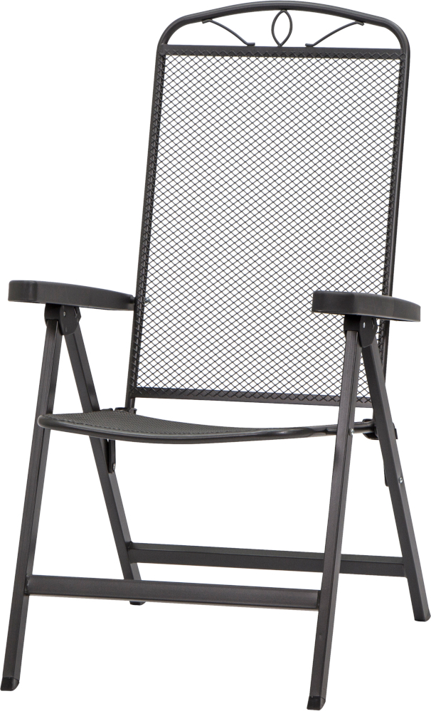 SIENA GARDEN Wildgatter 160/20/15 L 50 m 363755