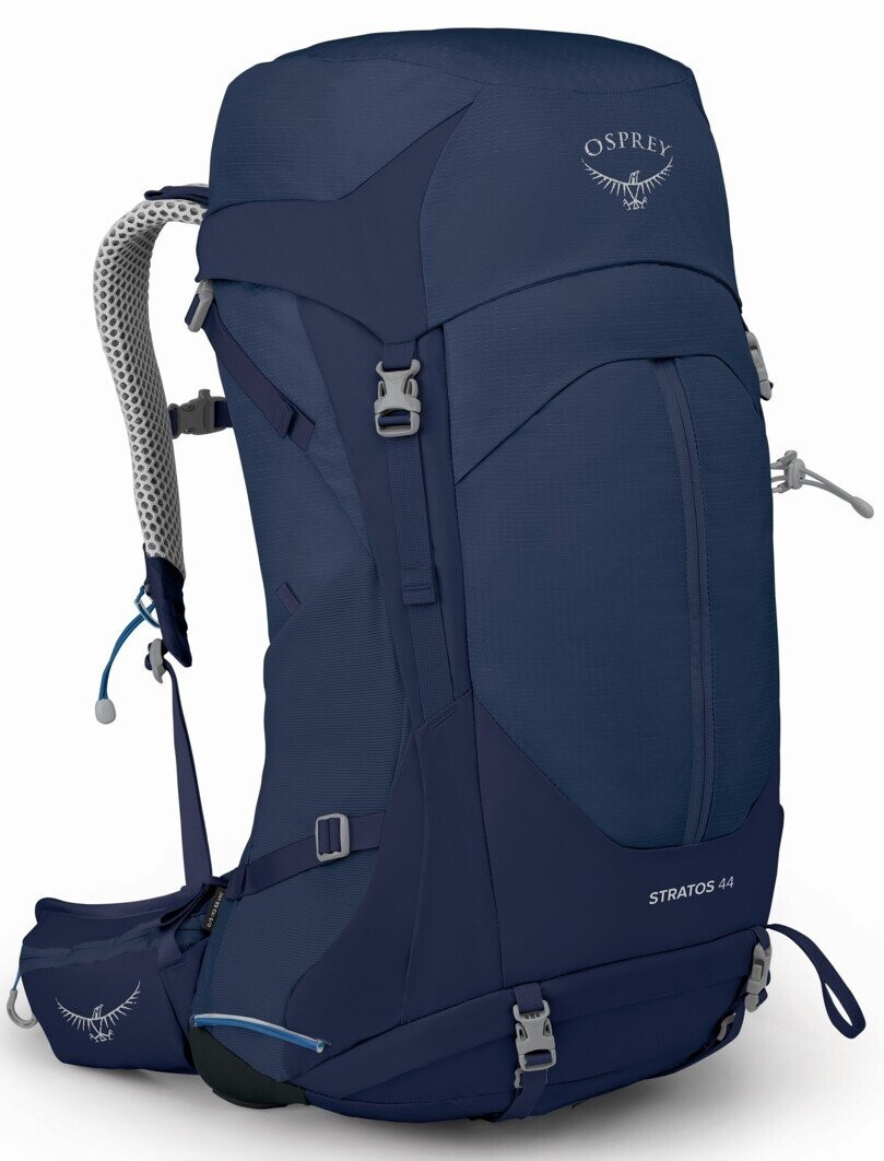 Osprey Stratos 44 Cetacean Blue Outdoor-Rucksack 10004038