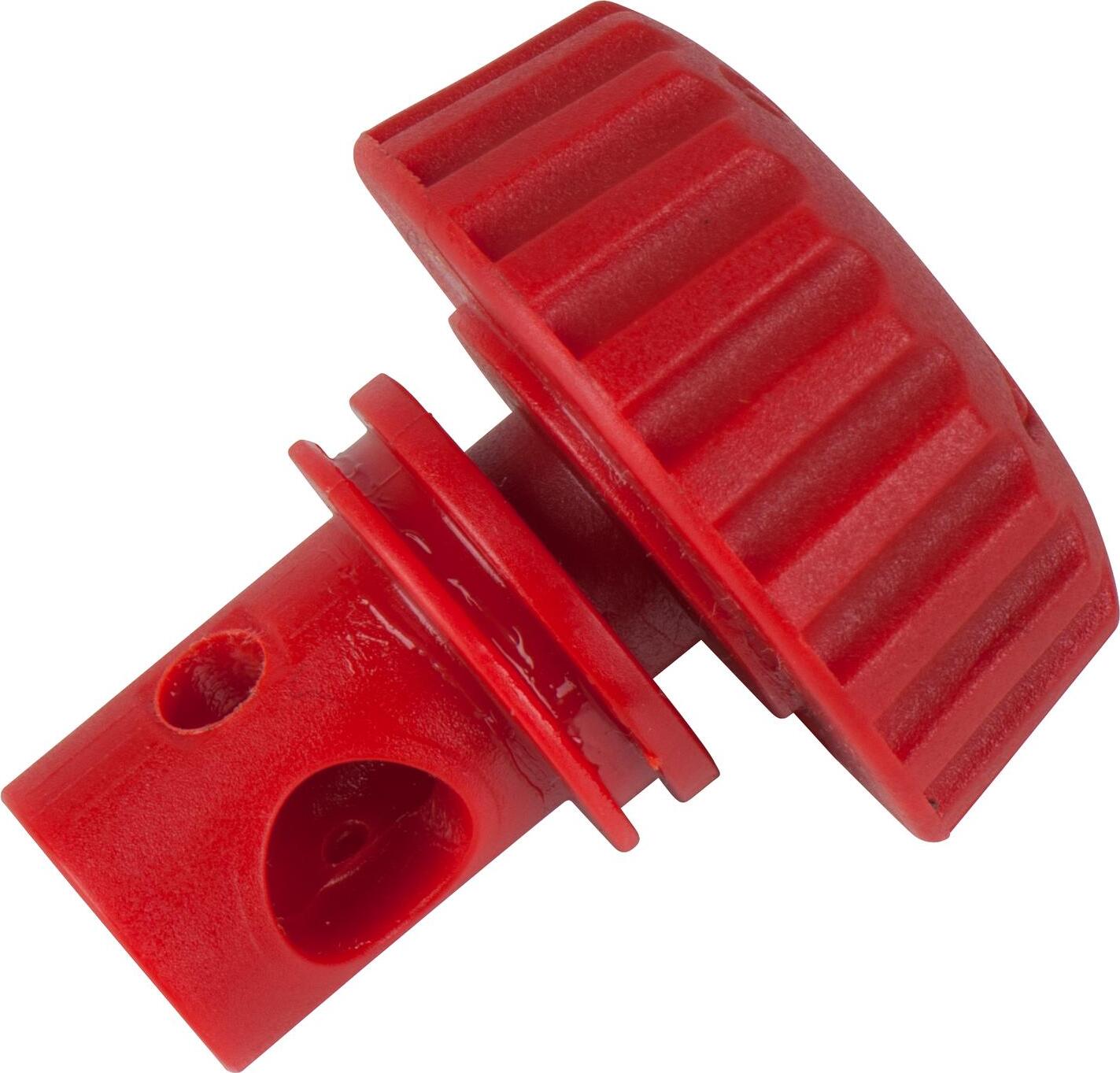 KS Tools Regulierer, 515.3250-R024P