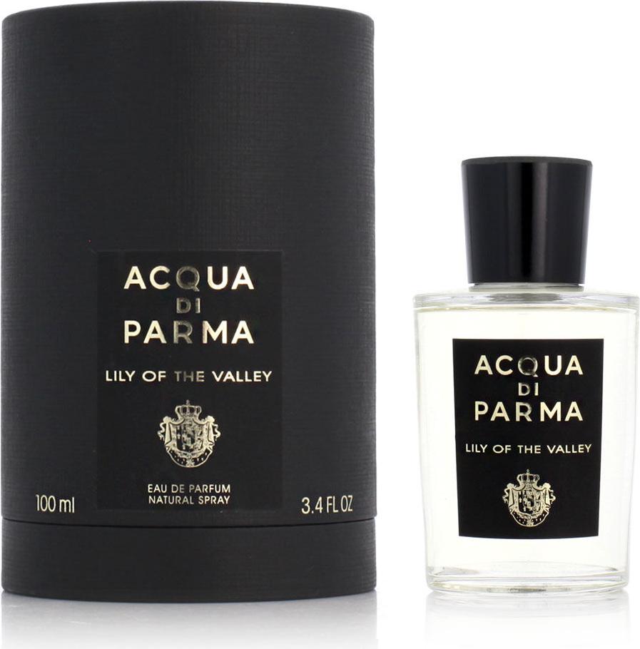 Herrenparfüm Acqua Di Parma Lily Of The Valley EDP