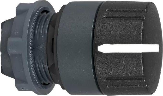 APC/Schneider Electrics Schneider Electric ZB5 ZB5AD29