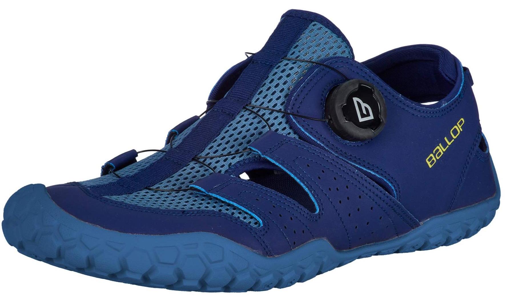 Ballop Fresco Fresco Blue 43 859315