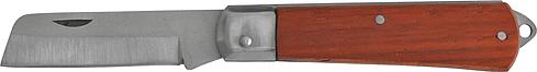Messer Elektriker Strend Pro EK783, 170 mm, gerade
