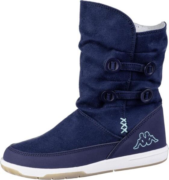 Kappa Obuv Cream, 260513K6737