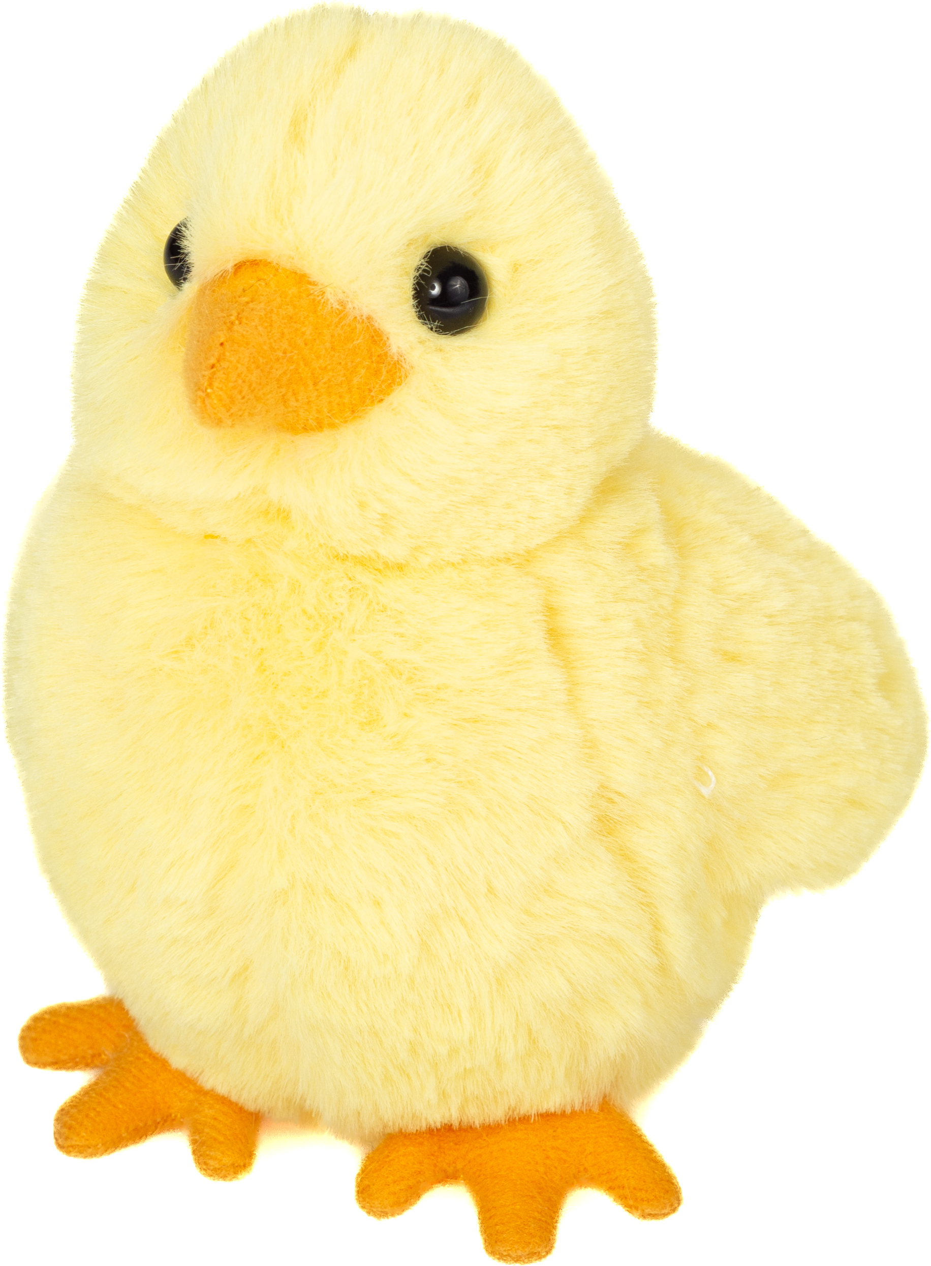 Teddy-Hermann Teddy Hermann Küken 10 cm 941767