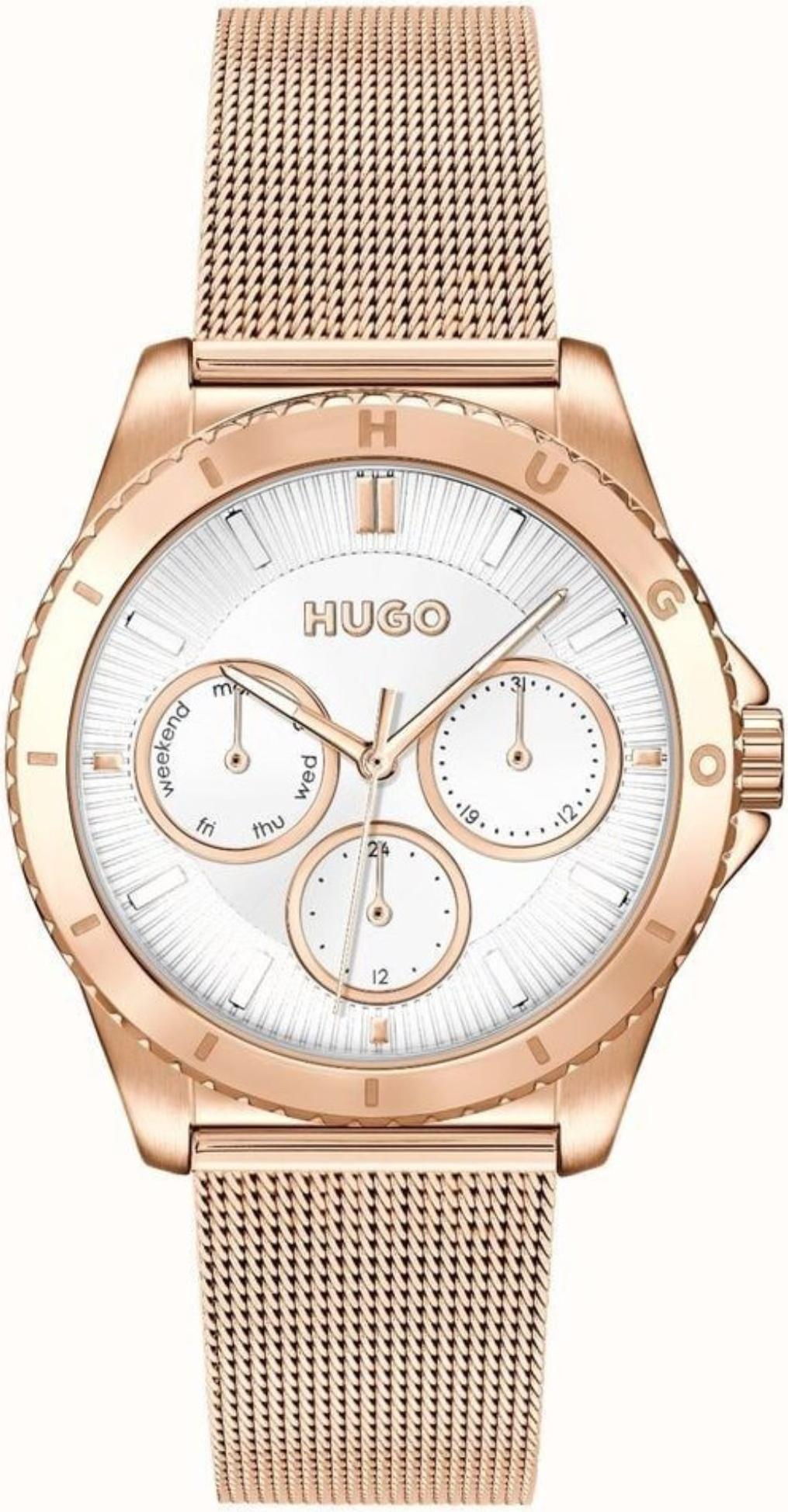 Hugo Boss Hodinky 1540161